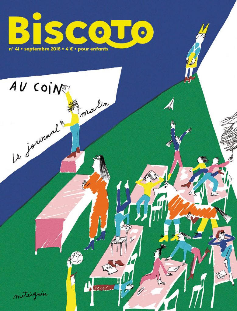 biscoto_41